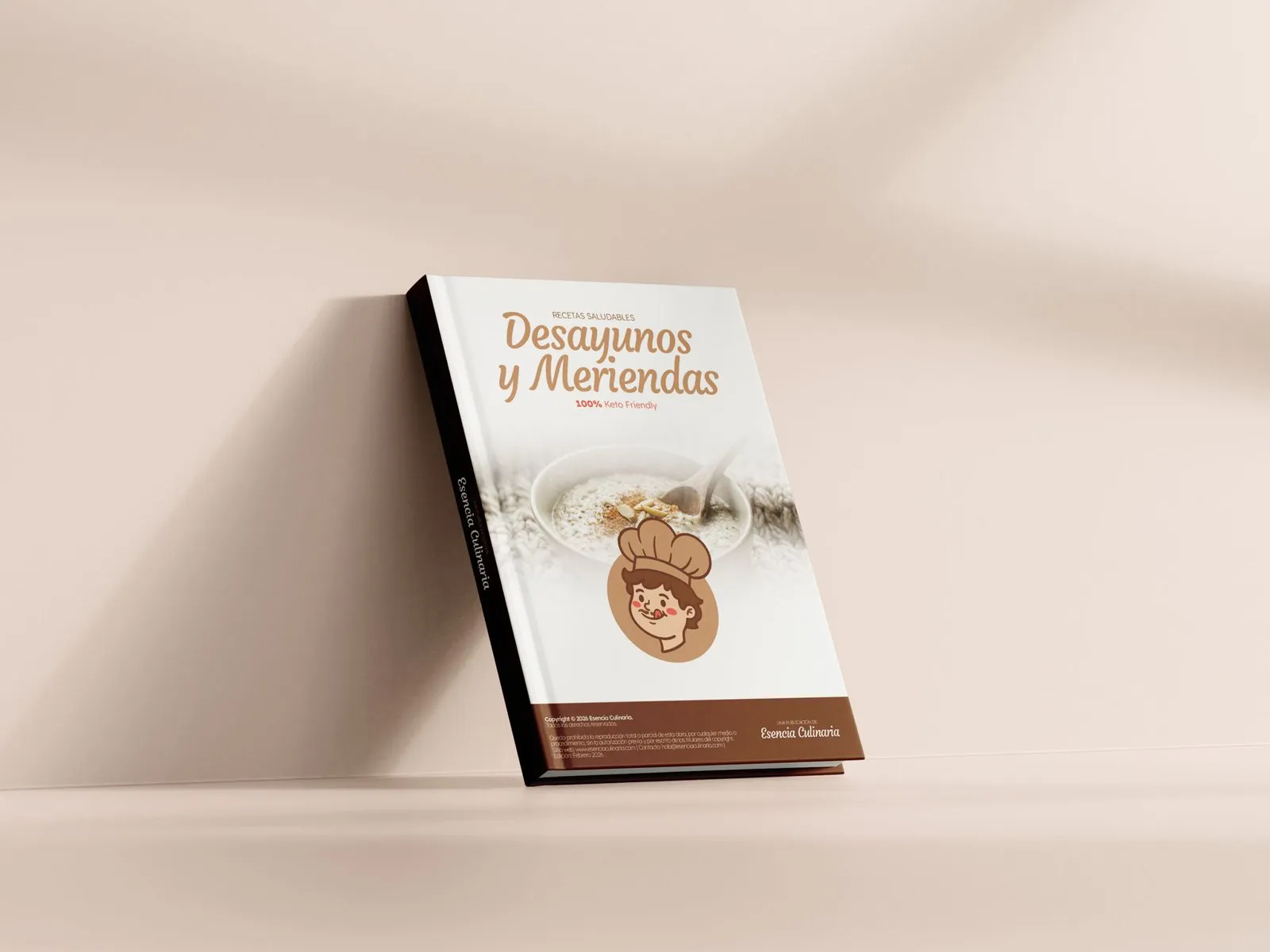 Portada del ebook Bundle: Los 3 Tomos Keto — vista 2