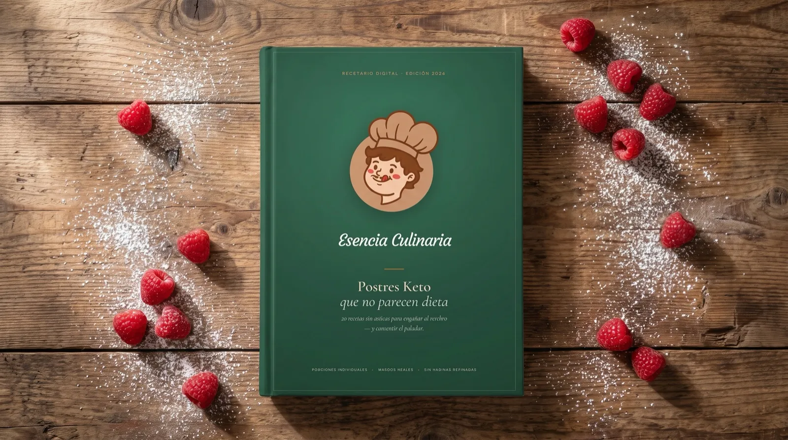 Portada del ebook Bundle: Los 3 Tomos Keto — vista 3