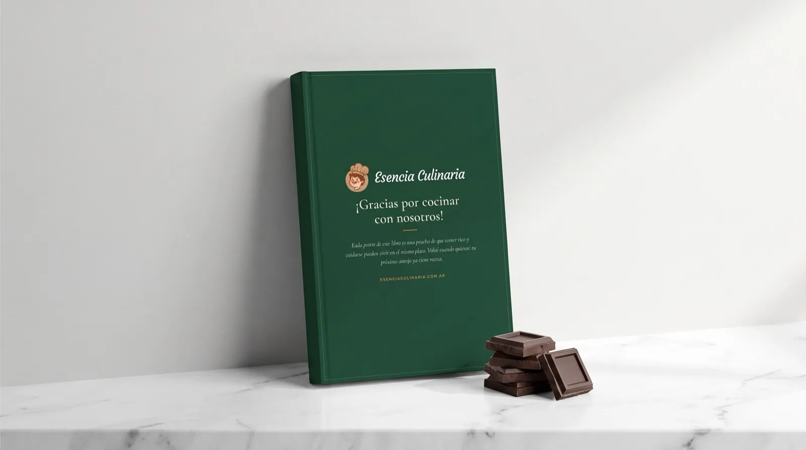 Portada del ebook Bundle: Desayunos y Postres Keto — vista 4
