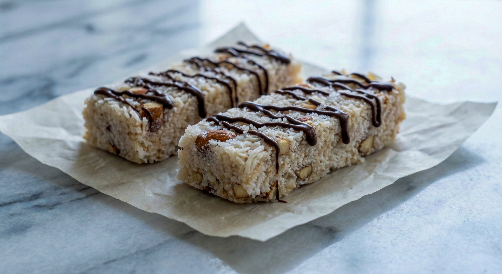 16# Barras de Cereal